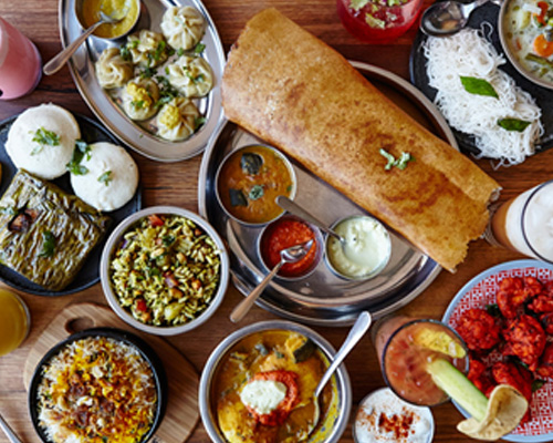 dishes-that-you-must-have-for-a-complete-indian-dinner