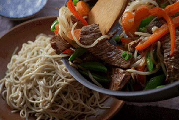 dishes-that-you-must-try-out-if-you-love-indian-cuisine