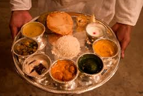 dishes-that-you-must-try-out-if-you-love-indian-cuisine
