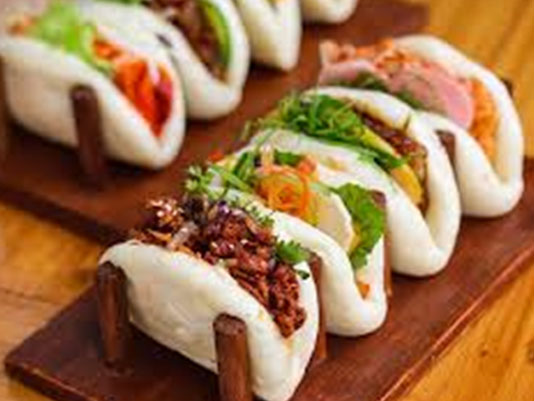 experience-the-food-treasures-of-past-in-present-time