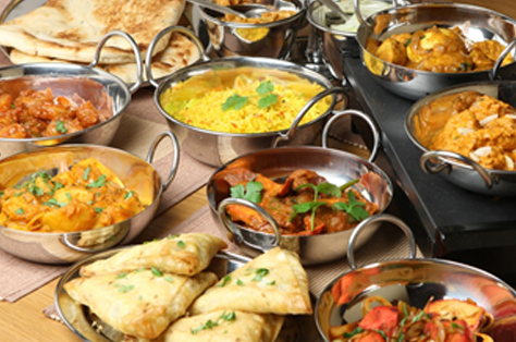 indian-food-you-cant-miss-it
