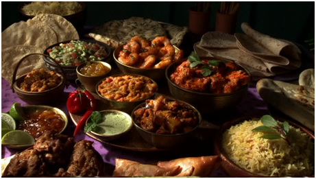 indian-side-dishes-and-what-you-need-to-know-when-ordering-them