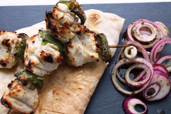 nine-foods-to-order-on-nirvana-cambridge