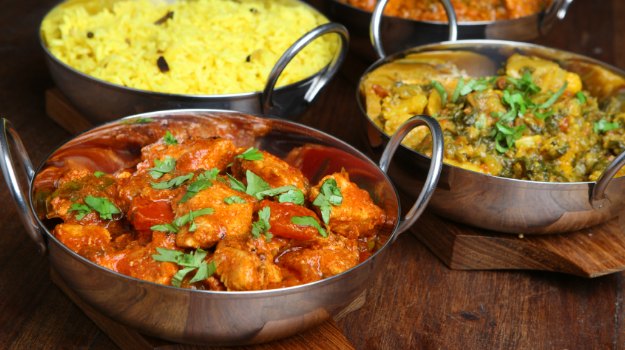 there-is-an-indian-dish-for-every-mood