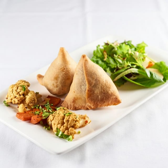 Vegetable Samosas (2).